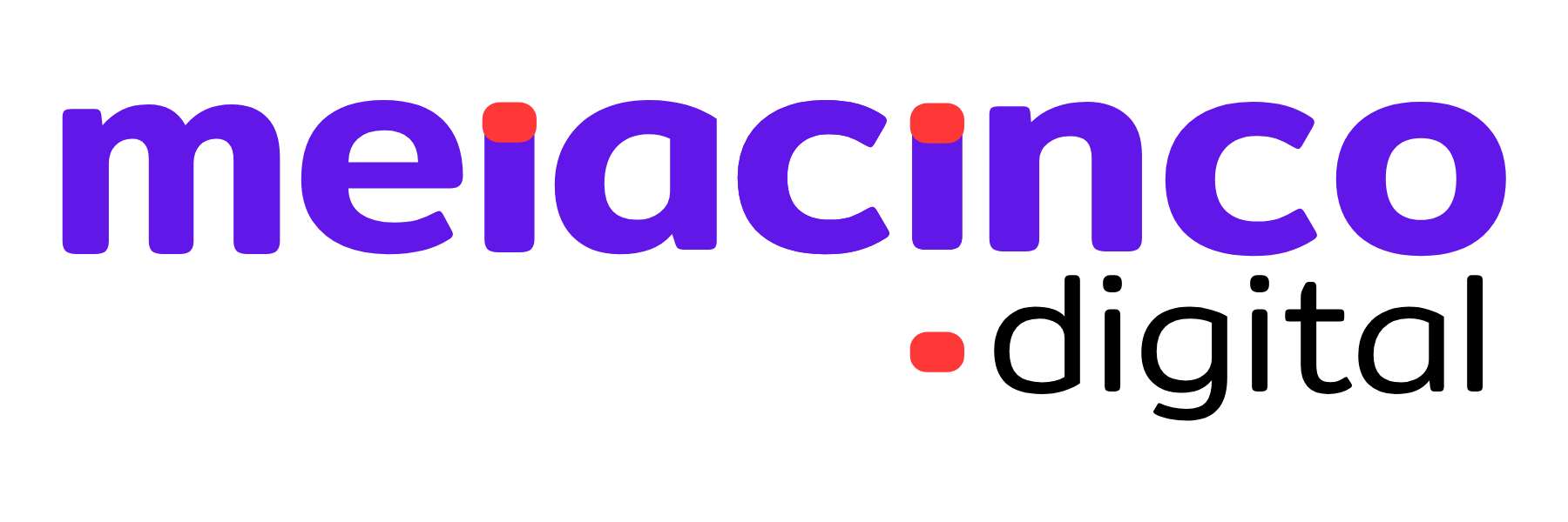 meiacinco.digital